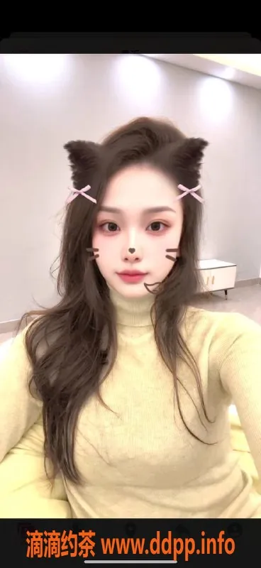 武汉楼凤-徐东西西公主，价格合理，服务好