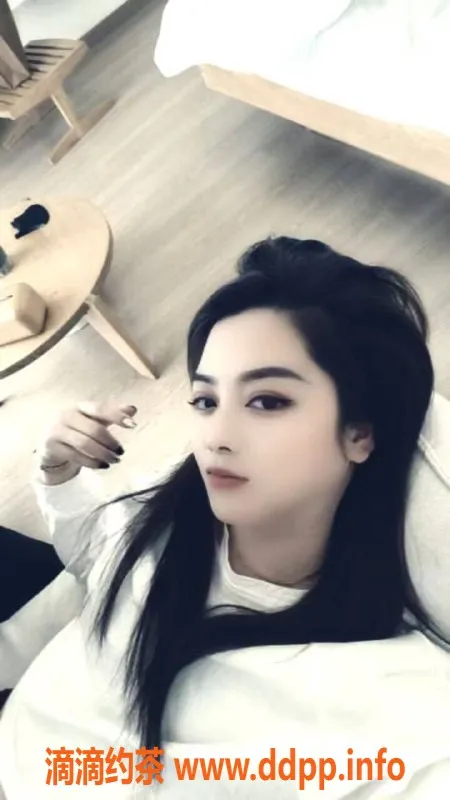 北京spa会所-丰台晨熙，600元起，专业服务可选