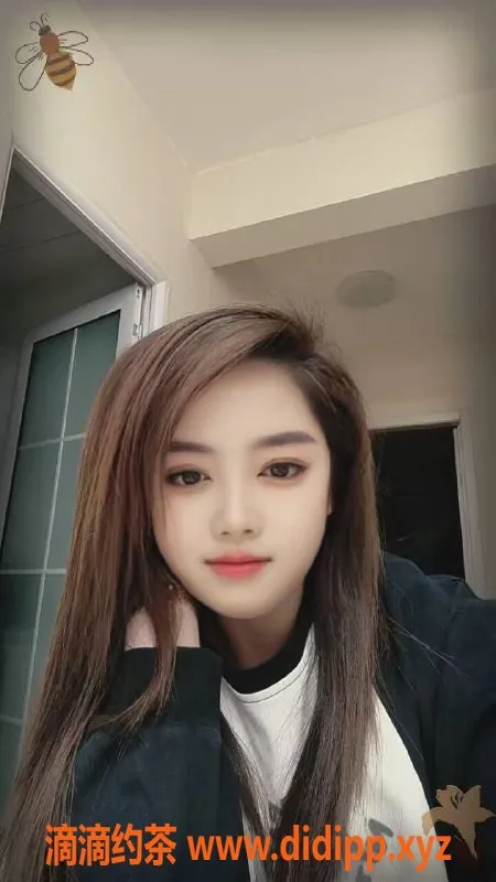 北京spa会所资源信息,丰台晨熙，600元起，专业服务可选