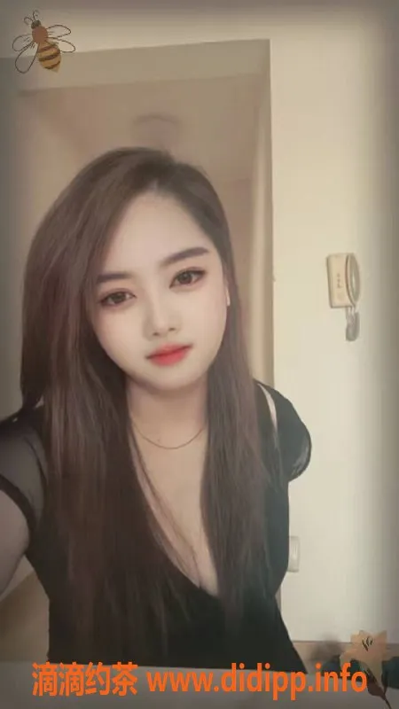 北京spa会所-丰台晨熙，600元起，专业服务可选