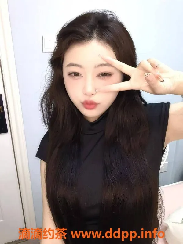 成都楼凤-锦江区南希，7p女友车，颜值超高