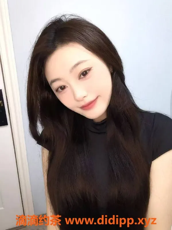 成都楼凤资源信息,锦江区南希，7p女友车，颜值超高