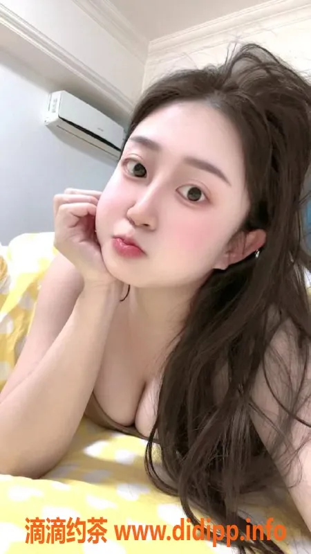 成都楼凤-锦江区御姐焱焱，7p课程完美体验