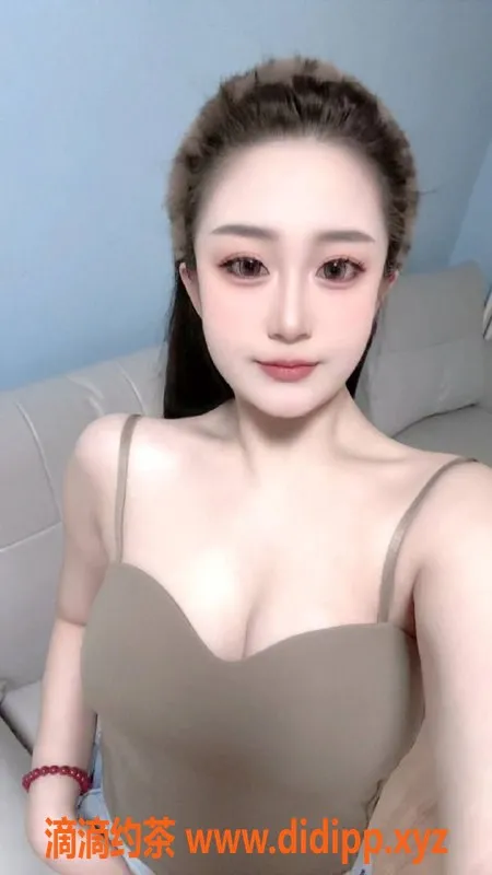 成都楼凤-锦江区御姐焱焱，7p课程完美体验