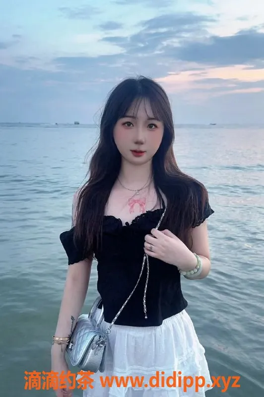 成都楼凤资源信息,成华区御姐车鱼儿，7p课时费优惠！