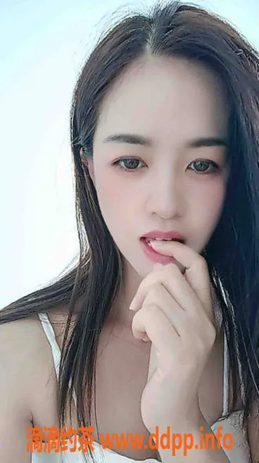 南京楼凤资源信息,南京鼓楼区小米，24岁C罩杯专业服务