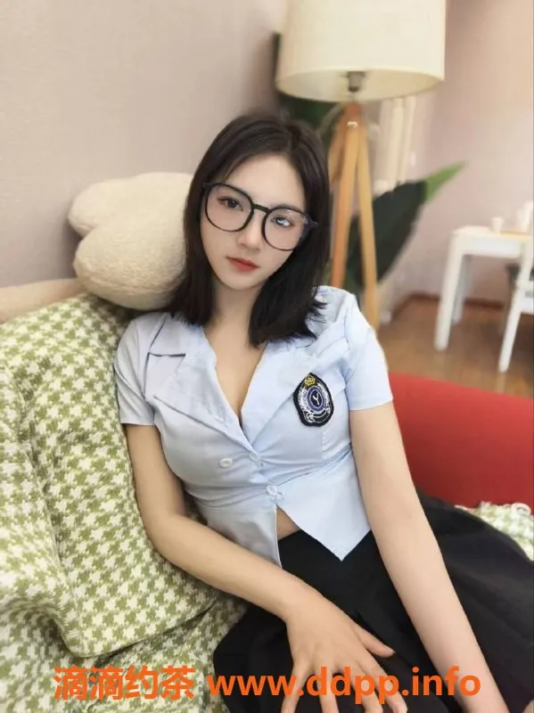 宁波spa会所资源信息,南方御姐海绵宝宝，160cm大长腿，轻松享受