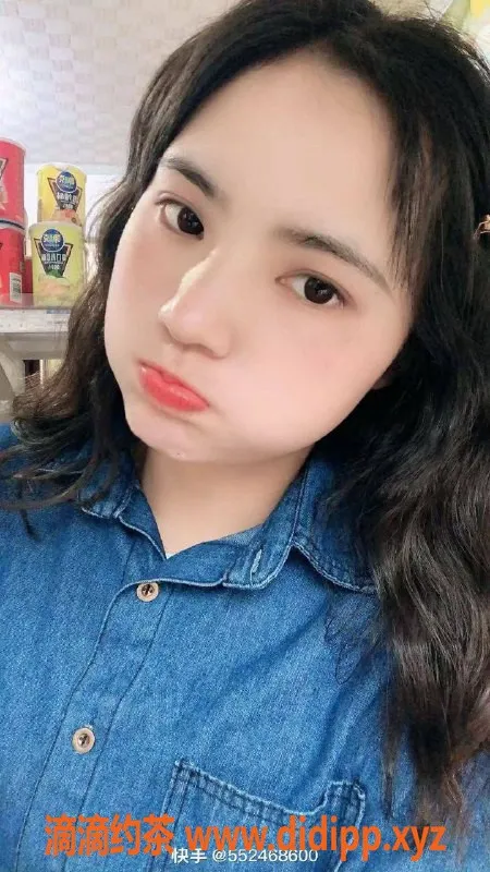 宁波spa会所-南方御姐海绵宝宝，160cm大长腿，轻松享受