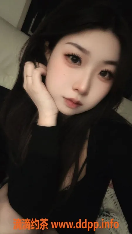 宁波楼凤-温柔小馨 21岁 1米64 55kg 800元享受40分钟
