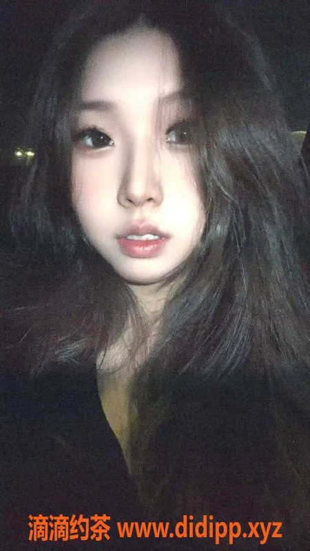 宁波楼凤资源信息,温柔小馨 21岁 1米64 55kg 800元享受40分钟