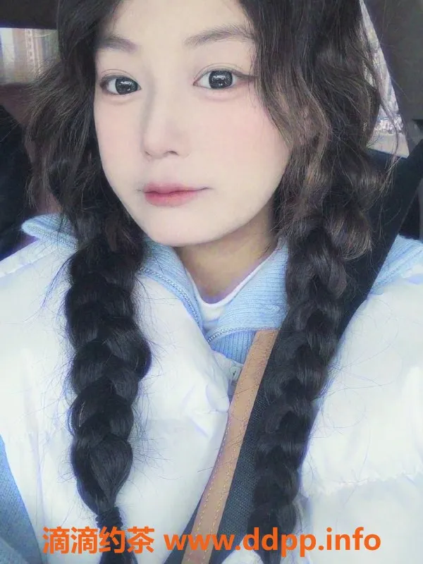 西安楼凤资源信息,碑林丨哆哆甜美女神，综合评分8.88