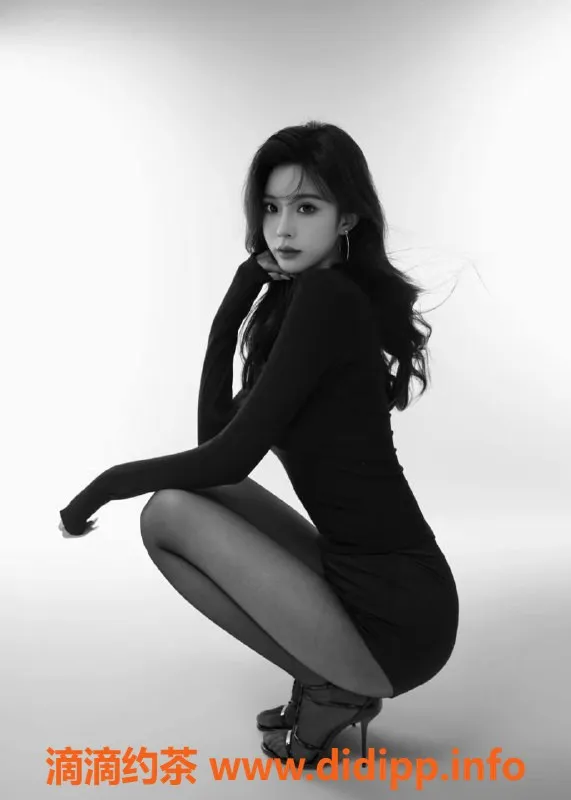 成都楼凤-成华区莹莹，御姐车，课时8p