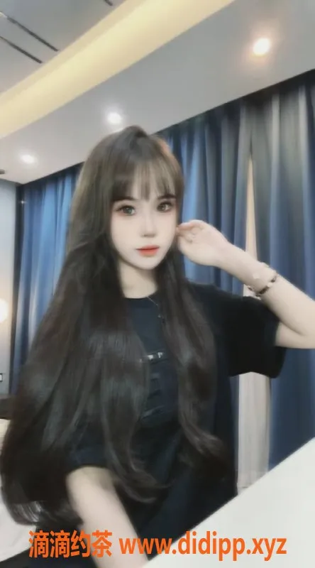 成都楼凤资源信息,成华区莹莹，御姐车，课时8p