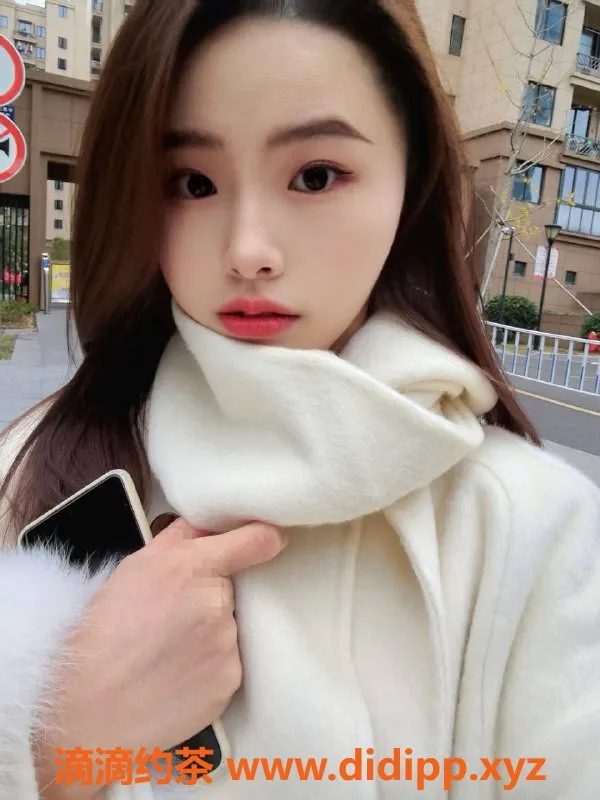 宁波上门服务资源信息,兔兔 1.65米 A罩杯 陪洗无套服务