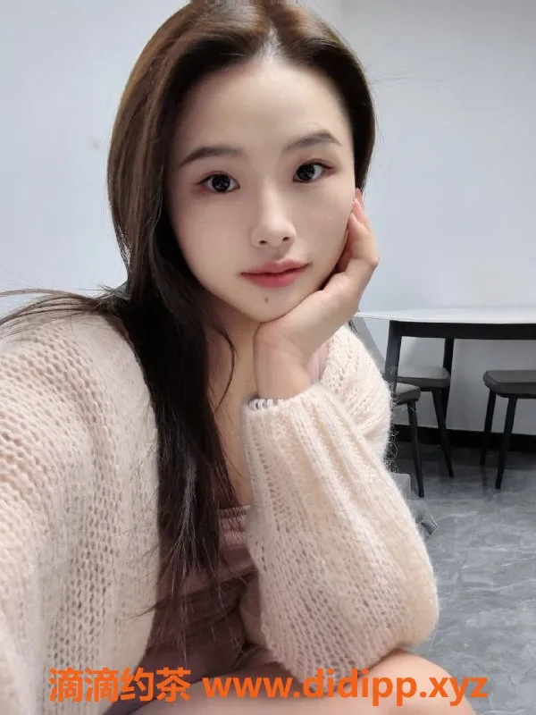 宁波上门服务-兔兔 1.65米 A罩杯 陪洗无套服务