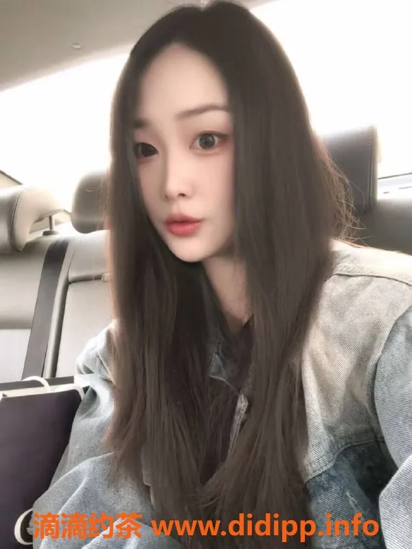 西安楼凤-高新婉婉，身材完美，服务超赞，性价比高！