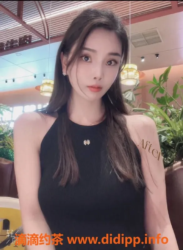 北京楼凤资源信息,朝阳美熙，25岁168CM，1000元高端服务