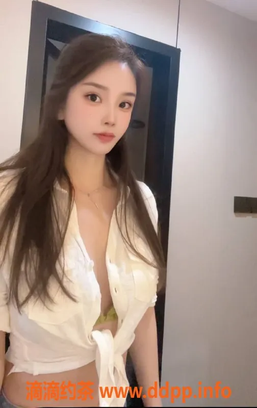 北京楼凤-朝阳美熙，25岁168CM，1000元高端服务