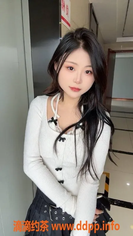 成都楼凤资源信息,红牌楼晓琪，性价比高的6p嫩妹车