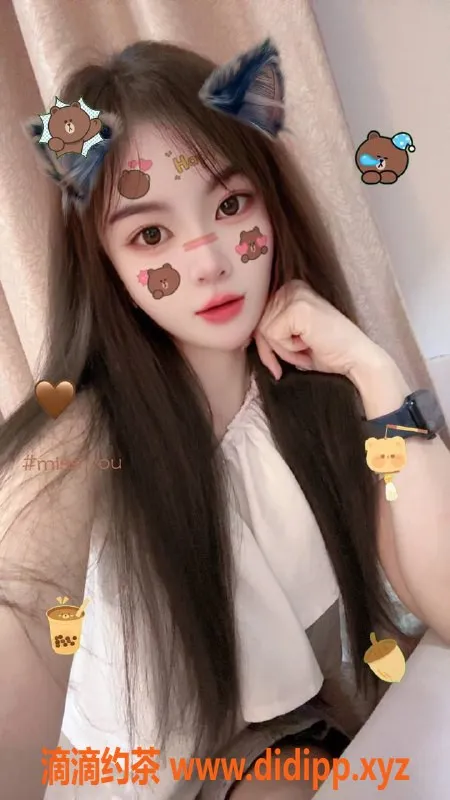 厦门楼凤-思明新景附近25岁安琪姐妹花双飞服务