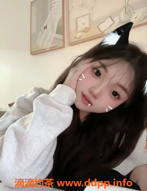 北京楼凤-朝阳区一菲，1000起，水多紧致双飞服务