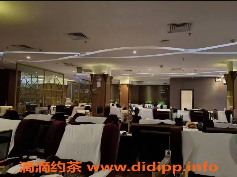 广州spa会所-广州白云区95会所，诱惑身材与多样服务等你来体验！