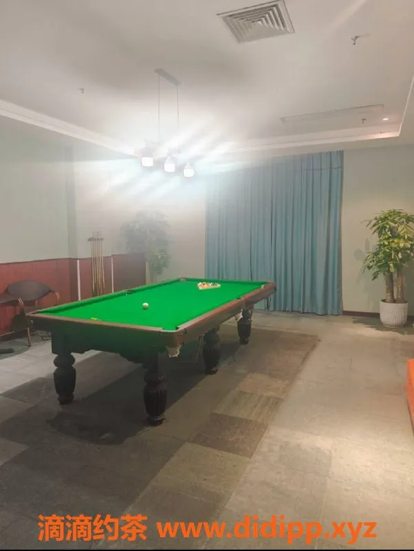 广州spa会所资源信息,广州白云区95会所，诱惑身材与多样服务等你来体验！