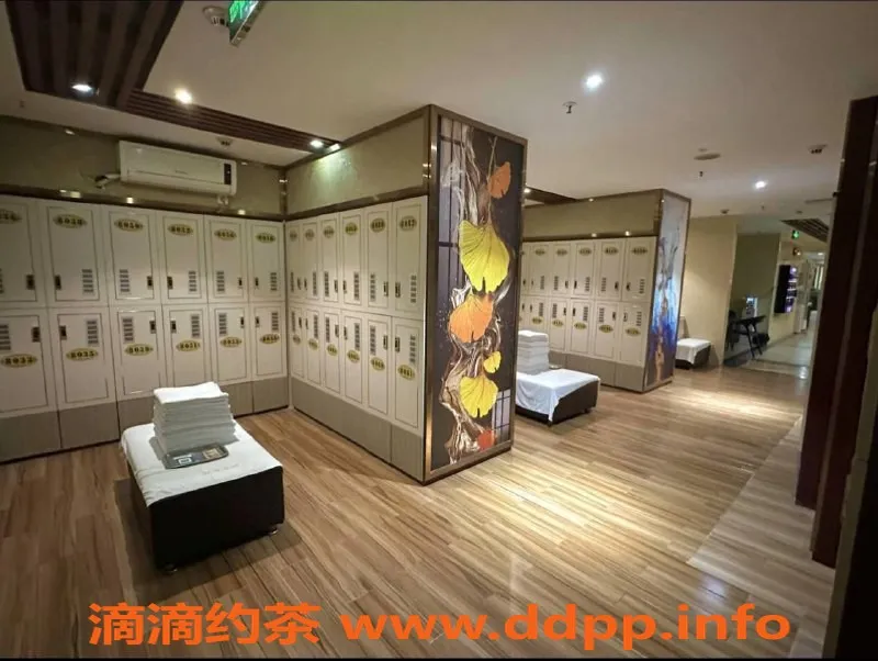 广州spa会所-广州白云区95会所，诱惑身材与多样服务等你来体验！