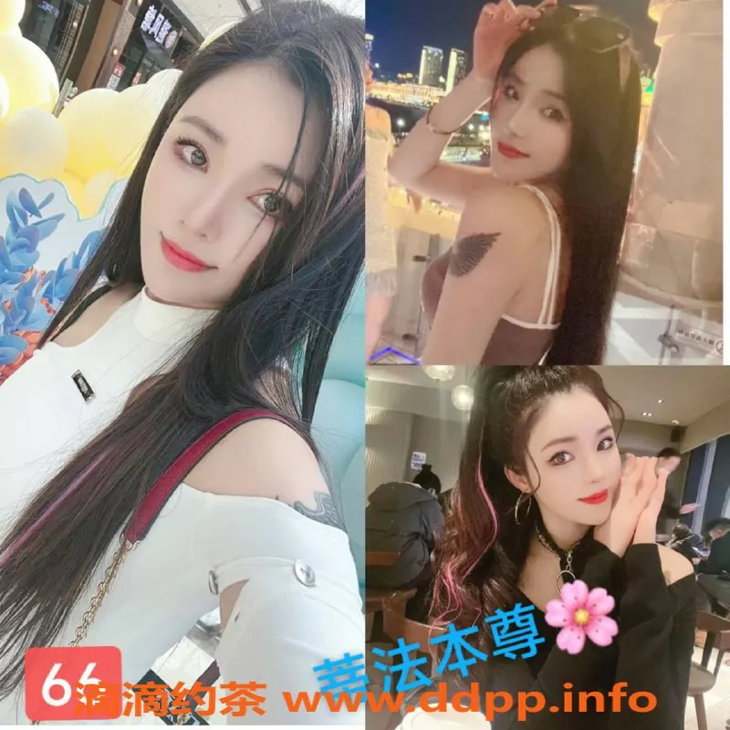 上海spa会所-普陀精品飞吉ty馆推油享受，超值399起！