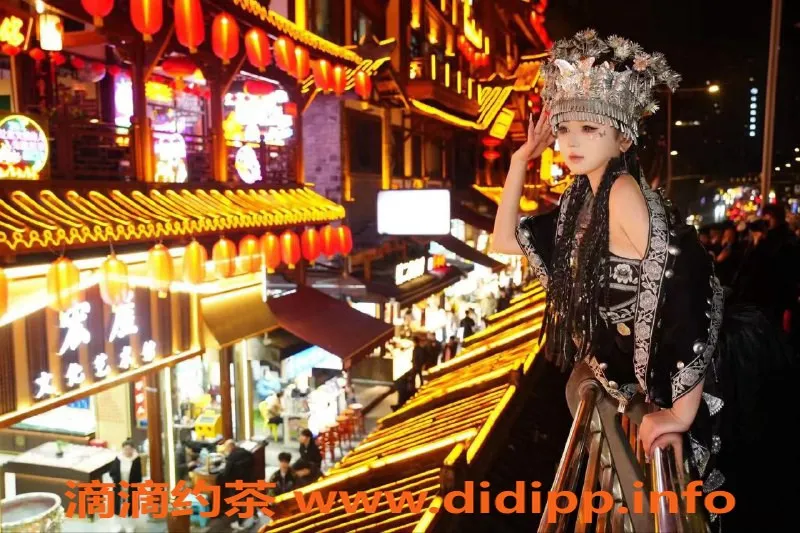 北京楼凤-朝阳双井贝贝，维汉混血热情服务1200起