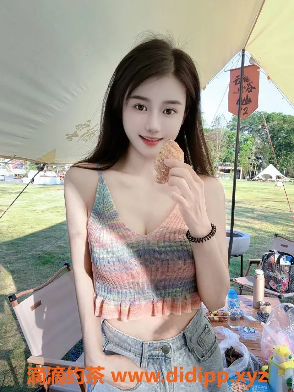 深圳楼凤-龙华思语服务体验，价格1200p起！