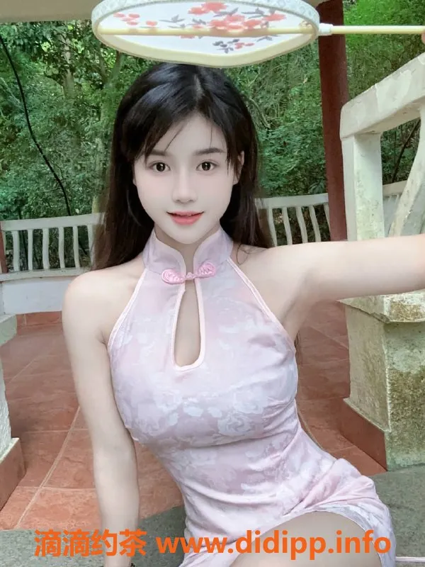 深圳楼凤-龙华思语服务体验，价格1200p起！