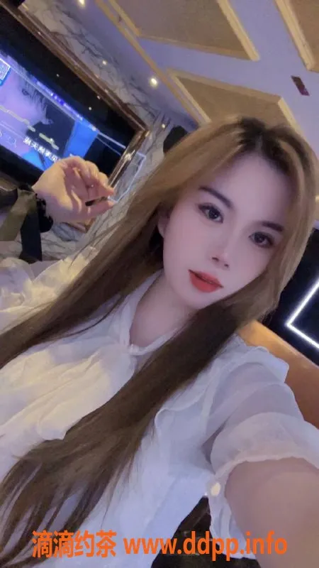 北京楼凤-丰台香妃木子，600元起享柔香SPA服务