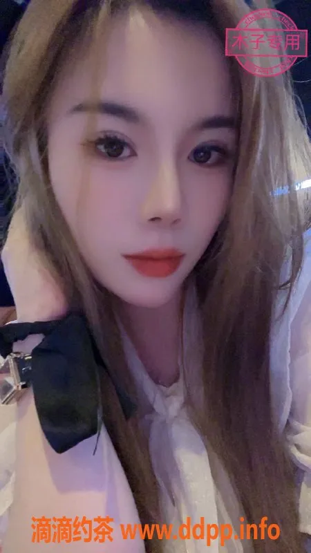 北京楼凤-丰台香妃木子，600元起享柔香SPA服务