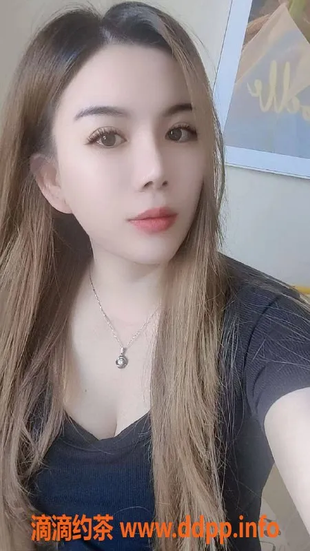 北京楼凤资源信息,丰台香妃木子，600元起享柔香SPA服务