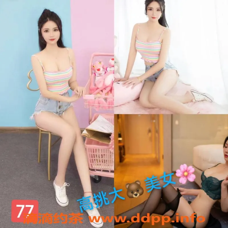 上海spa会所-普陀精品飞吉ty馆推油享受，超值399起！