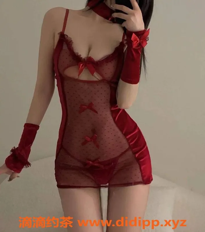 成都楼凤-萌萌快餐车，超值2小时服务体验