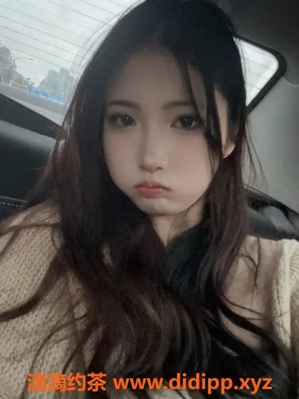 成都上门服务-思琪（003红牌）上门服务，颜值超高 8p起