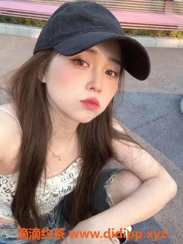 成都楼凤资源信息,楠楠直播抽奖福利，快来参与！