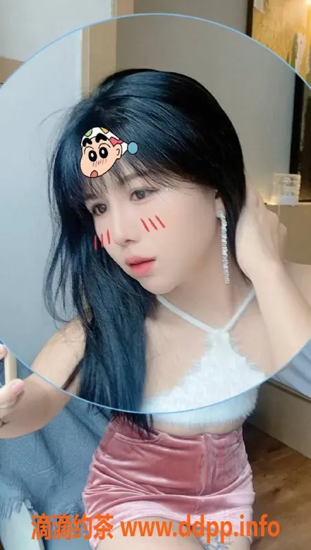 成都楼凤-高新区奶糖，5p服务，体验敏感车🍬