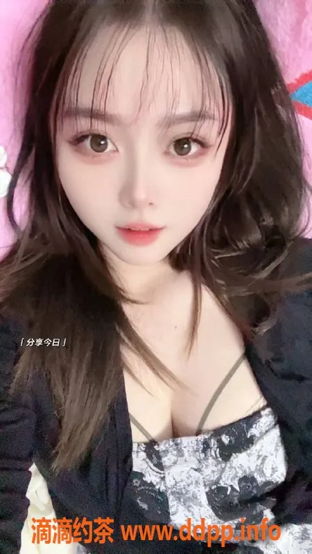 成都楼凤-高新区御姐林佳，5p服务，价格优惠