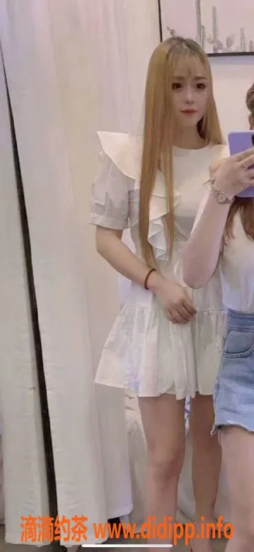 成都楼凤资源信息,高新区御姐林佳，5p服务，价格优惠