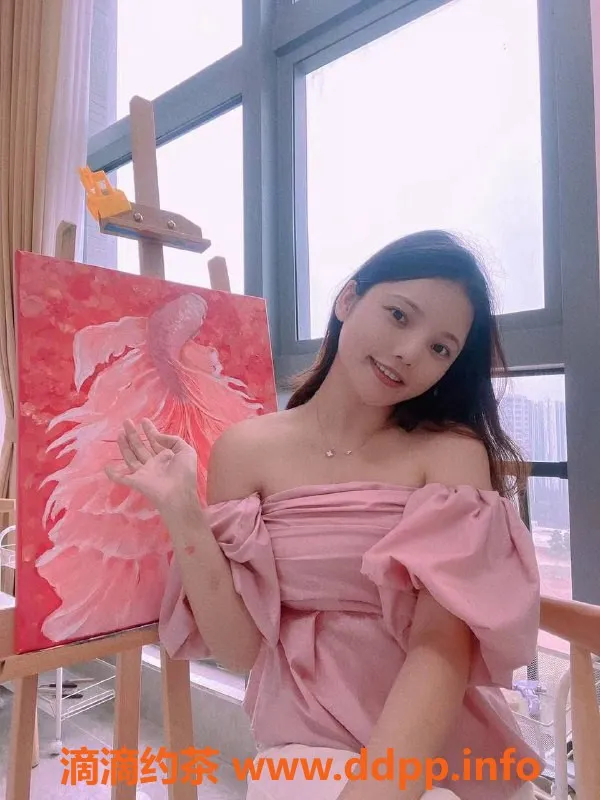 深圳楼凤-深圳光明新区❤️165高、99重、23岁诱惑女友服务