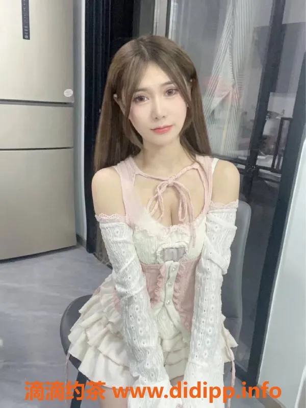 广州楼凤-天河御姐王沐婷，900元/1次体验