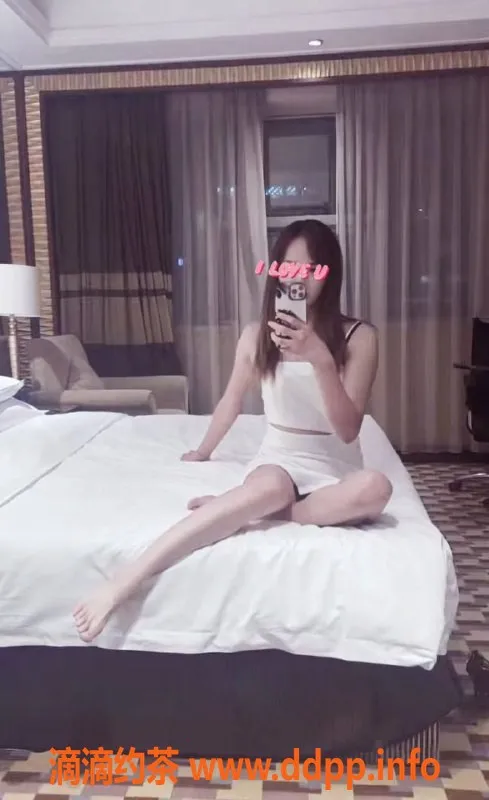 成都楼凤-武侯区昕妍半套服务，价格实惠