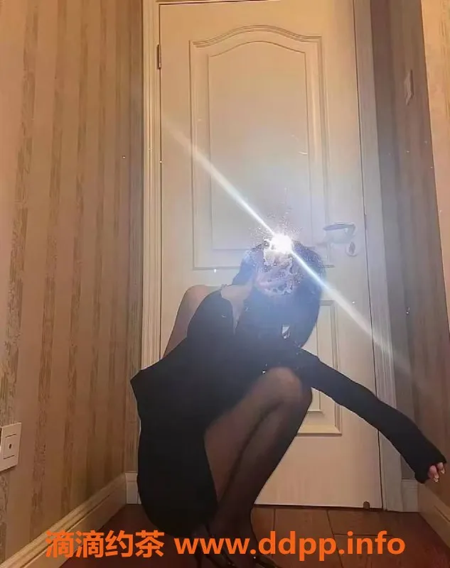 成都楼凤-武侯区昕妍半套服务，价格实惠