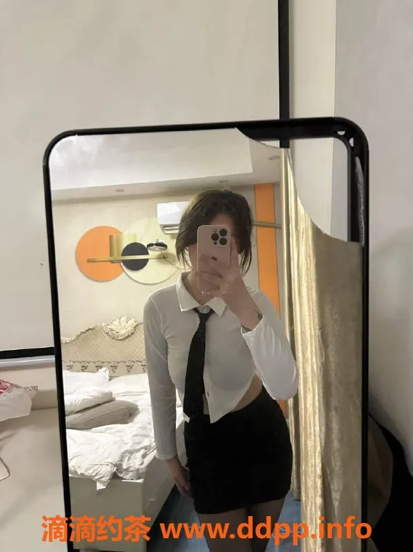 广州楼凤-天河嫩妹小莹，优质服务600元