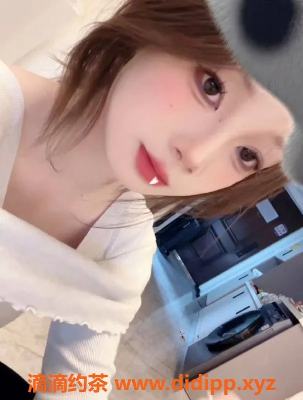 广州楼凤资源信息,天河嫩妹小莹，优质服务600元