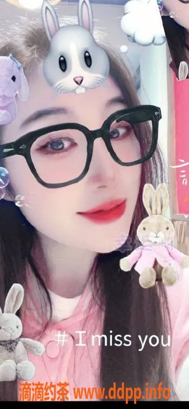 成都楼凤-青羊区安娜少妇车，4p服务体验