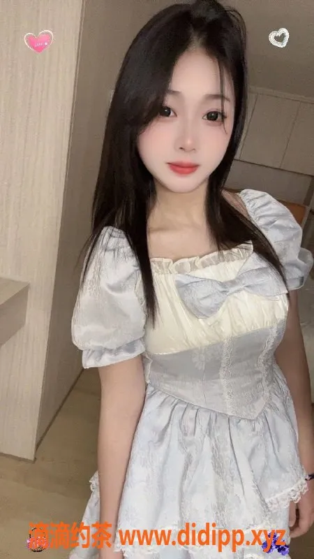 广州楼凤-天河嫩妹琪琪，视频验证，700元约会